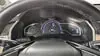 Florida Fine Cars - Used HONDA CLARITY PLUG-IN HYBRID 2018 ORLANDO TOURING