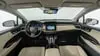 Florida Fine Cars - Used HONDA CLARITY PLUG-IN HYBRID 2018 ORLANDO TOURING