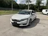 Florida Fine Cars - Used HONDA CLARITY PLUG-IN HYBRID 2018 ORLANDO TOURING