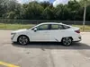 Florida Fine Cars - Used HONDA CLARITY PLUG-IN HYBRID 2018 ORLANDO TOURING