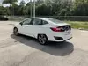 Florida Fine Cars - Used HONDA CLARITY PLUG-IN HYBRID 2018 ORLANDO TOURING