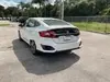 Florida Fine Cars - Used HONDA CLARITY PLUG-IN HYBRID 2018 ORLANDO TOURING