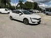 Florida Fine Cars - Used HONDA CLARITY PLUG-IN HYBRID 2018 ORLANDO TOURING