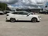 Florida Fine Cars - Used HONDA CLARITY PLUG-IN HYBRID 2018 ORLANDO TOURING