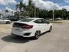 Florida Fine Cars - Used HONDA CLARITY PLUG-IN HYBRID 2018 ORLANDO TOURING