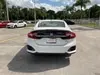 Florida Fine Cars - Used HONDA CLARITY PLUG-IN HYBRID 2018 ORLANDO TOURING