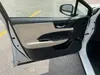 Florida Fine Cars - Used HONDA CLARITY PLUG-IN HYBRID 2018 ORLANDO TOURING