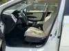 Florida Fine Cars - Used HONDA CLARITY PLUG-IN HYBRID 2018 ORLANDO TOURING