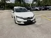 Florida Fine Cars - Used HONDA CLARITY PLUG-IN HYBRID 2018 ORLANDO TOURING