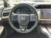 Florida Fine Cars - Used HONDA CLARITY PLUG-IN HYBRID 2018 ORLANDO TOURING
