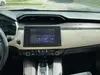 Florida Fine Cars - Used HONDA CLARITY PLUG-IN HYBRID 2018 ORLANDO TOURING