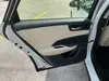Florida Fine Cars - Used HONDA CLARITY PLUG-IN HYBRID 2018 ORLANDO TOURING