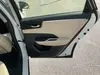 Florida Fine Cars - Used HONDA CLARITY PLUG-IN HYBRID 2018 ORLANDO TOURING