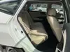 Florida Fine Cars - Used HONDA CLARITY PLUG-IN HYBRID 2018 ORLANDO TOURING