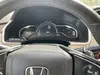 Florida Fine Cars - Used HONDA CLARITY PLUG-IN HYBRID 2018 ORLANDO TOURING