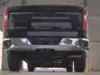 Florida Fine Cars - Used CHEVROLET SILVERADO 1500 2023 MARGATE LT