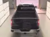 Florida Fine Cars - Used CHEVROLET SILVERADO 1500 2023 MARGATE LT