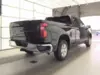 Florida Fine Cars - Used CHEVROLET SILVERADO 1500 2023 MARGATE LT