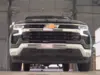 Florida Fine Cars - Used CHEVROLET SILVERADO 1500 2023 MARGATE LT
