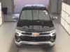 Florida Fine Cars - Used CHEVROLET SILVERADO 1500 2023 MARGATE LT