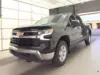 Florida Fine Cars - Used CHEVROLET SILVERADO 1500 2023 MARGATE LT