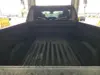 Florida Fine Cars - Used CHEVROLET SILVERADO 1500 2023 MARGATE LT