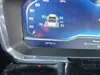 Florida Fine Cars - Used CHEVROLET SILVERADO 1500 2023 MARGATE LT