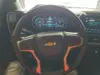 Florida Fine Cars - Used CHEVROLET SILVERADO 1500 2023 MARGATE LT