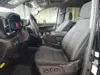 Florida Fine Cars - Used CHEVROLET SILVERADO 1500 2023 MARGATE LT