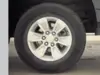 Florida Fine Cars - Used CHEVROLET SILVERADO 1500 2023 MARGATE LT