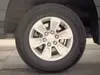 Florida Fine Cars - Used CHEVROLET SILVERADO 1500 2023 MARGATE LT