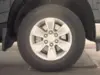 Florida Fine Cars - Used CHEVROLET SILVERADO 1500 2023 MARGATE LT