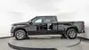 Florida Fine Cars - Used CHEVROLET SILVERADO 1500 2023 MARGATE LT