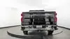 Florida Fine Cars - Used CHEVROLET SILVERADO 1500 2023 MARGATE LT