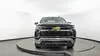 Florida Fine Cars - Used CHEVROLET SILVERADO 1500 2023 MARGATE LT