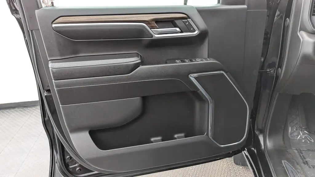 Florida Fine Cars - Used CHEVROLET SILVERADO 1500 2023 MARGATE LT