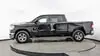 Florida Fine Cars - Used RAM 1500 2023 MARGATE BIG HORN