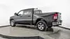 Florida Fine Cars - Used RAM 1500 2023 MARGATE BIG HORN