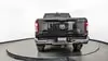 Florida Fine Cars - Used RAM 1500 2023 MARGATE BIG HORN