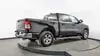 Florida Fine Cars - Used RAM 1500 2023 MARGATE BIG HORN
