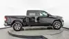 Florida Fine Cars - Used RAM 1500 2023 MARGATE BIG HORN