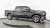 Florida Fine Cars - Used RAM 1500 2023 MARGATE BIG HORN