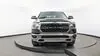 Florida Fine Cars - Used RAM 1500 2023 MARGATE BIG HORN