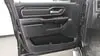 Florida Fine Cars - Used RAM 1500 2023 MARGATE BIG HORN