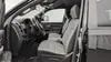 Florida Fine Cars - Used RAM 1500 2023 MARGATE BIG HORN