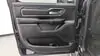Florida Fine Cars - Used RAM 1500 2023 MARGATE BIG HORN