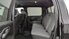 Florida Fine Cars - Used RAM 1500 2023 MARGATE BIG HORN