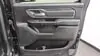 Florida Fine Cars - Used RAM 1500 2023 MARGATE BIG HORN