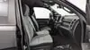 Florida Fine Cars - Used RAM 1500 2023 MARGATE BIG HORN