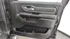 Florida Fine Cars - Used RAM 1500 2023 MARGATE BIG HORN